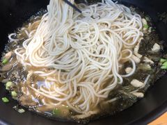 -笼铭坊(北蔡店)