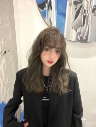 -TYLE造型