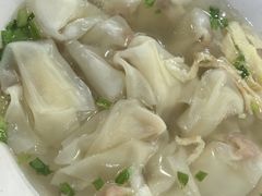 -随柳居·苏式小吃(建新巷店)