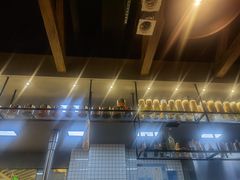 -1861意大利餐厅(文化广场店)