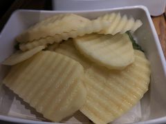 -李想大虾(吾悦广场店)