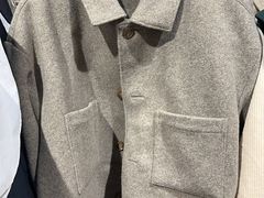 -MUJI无印良品(西单大悦城店)