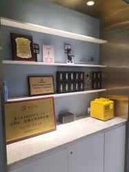 -Dr.U博士医疗美容医院