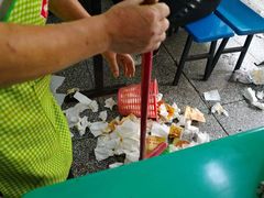 -甘记肥肠粉(马鞍北路店)