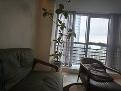 -争渡心理咨询全国连锁(福田店)