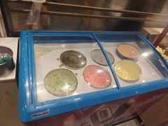 -诺丁牛排披萨自助餐厅(汕头苏宁店)