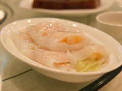 -凤凰楼酒家·粤宴点心(华强北店)