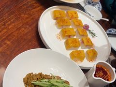 -面辣子·陕西家乡菜(钟楼店)