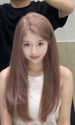 -YESIDO椰岛造型