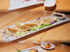 -萤初高端日料王(曲江银泰店)