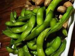 -平娃三宝烧烤·面食(南小街店)