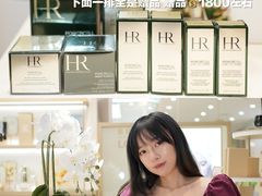 -上海第一八佰伴