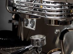 -Again Coffee Roaster(香蜜湖店)