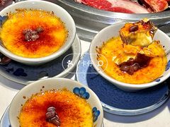 -焱铁烧·黑毛和牛专门店(杭州嘉里中心店)