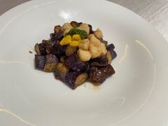 -满堂·烤鸭店·北京菜(鼓楼店)