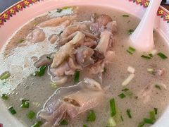 -钟方模白家肥肠粉(春熙店)