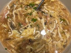 -津禧荟·酥皮烤鸭(北辰店)