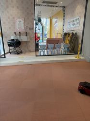 点击看大图 -奈尔宝·儿童乐园·亲子餐厅(前滩店)