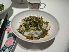 -潇湘府PLUS(大族广场店)