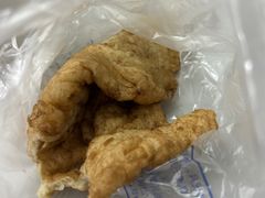 -峨嵋酒家总店(车公庄店)