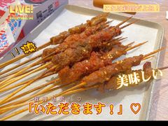 -靓靓蒸虾·头牌蒸虾(万松园玲珑店)