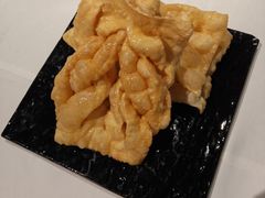 -珍之宝御品·寻味顺德(容桂渔人码头店)