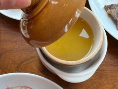 -嘉定凯悦·咖啡厅