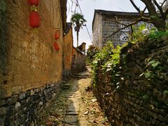 -李宗仁官邸