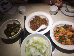 -大碗先生(保利店)