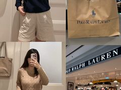 -Polo Ralph Lauren(东荟城店)