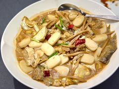 -黄鱼馆Jhouse(外滩店)
