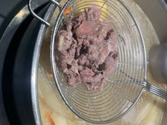 -二刀潮牛(重庆光环购物公园店)