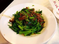 -阿水狮猪脚大王(台中公园店)