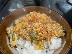 -张关合渣(航空大道店)