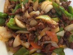 -溢心园香河肉饼总店