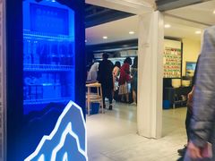 大堂-嘉州叶婆婆钵钵鸡(建设路店)