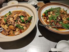 -龙湖重庆时代天街