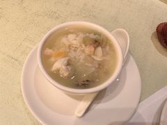 -葡京日丽(澳门葡京酒店)