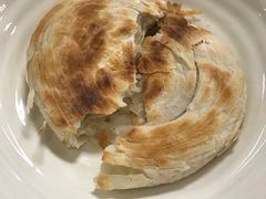 -华为西安研究所v4-食堂1