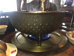 -鼎王麻辣锅(七贤店)