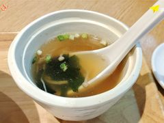-味千拉面(星摩尔购物中心店)