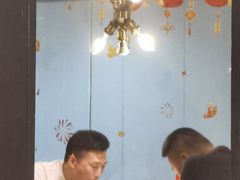 -滇铺子(欣都龙城店)