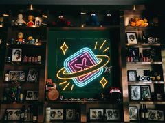 -YEECOO野可(长园路店)