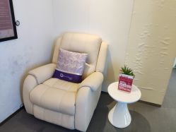 -Yestar艺星医疗美容医院