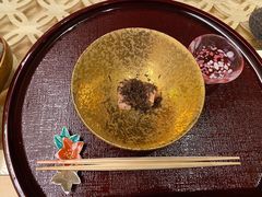 -鮨龍