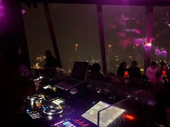 -苏丝的天空高空酒吧Suzie's Sky Bar
