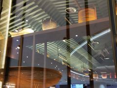 -盡膳口福跷脚牛肉火锅(合生汇购物中心店)