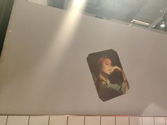 -莽子老火锅(大坪店)