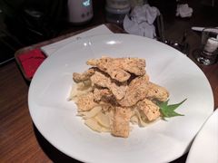-CHIC1699远洋私厨