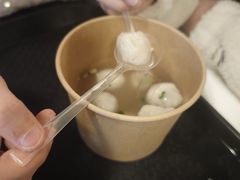 -永和鱼丸(南后街店)